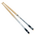 San Antonio Spurs Drum Sticks [HL:152745]