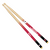Arizona Cardinals Drum Sticks [HL:152747]