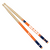 Chicago Bears Drum Sticks [HL:152752]