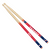 Houston Texans Drum Sticks [HL:152759]