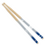 Indianapolis Colts Drum Sticks [HL:152760]