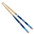 Tennessee Titans Drum Sticks [HL:152774]