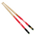 Chicago Blackhawks Drum Sticks [HL:152776]