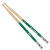 Dallas Stars Drum Sticks [HL:152777]