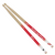 Detroit Red Wings Drum Sticks [HL:152778]