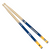Nashville Predators Drum Sticks [HL:152780]