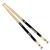 Pittsburgh Penguins Drum Sticks [HL:152783]