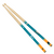 San Jose Sharks Drum Sticks [HL:152785]