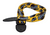 Cleveland Cavaliers Guitar Strap [HL:152864]