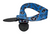 Tennessee Titans Guitar Strap [HL:152898]