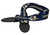 Nashville Predators Guitar Strap [HL:152906]