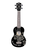 New Orleans Saints Ukulele [HL:152923]