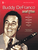 Buddy DeFranco and You [HL:152968]
