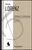 Olokun's Awakening from 'Symphonic Scenes of Chacumbele' for Orchestra - Full Score [HL:153117]