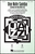 One Note Samba [HL:153399]