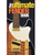 The Ultimate Fender Book [HL:153446]