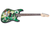 Boston Celtics Northender Guitar [HL:153500]