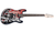 Atlanta Falcons Northender Guitar [HL:153511]