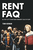 Rent FAQ [HL:153546]