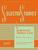 Selected Studies [HL:153642]