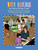 101 Ideas for Piano Group Class [Alf:00-40250]
