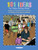 101 Ideas for Piano Group Class [Alf:00-40250]