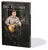 Bill Kelliher - The Sound and the Story [HL:153739]