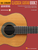 Hal Leonard Classical Guitar Method - Book 2 [HL:153771]