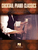 Cocktail Piano Classics [HL:154027]
