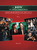 Keith and Kristyn Getty - Joy: An Irish Christmas Volume 2 [HL:154105]