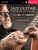 Jazz Guitar Fretboard Navigation [HL:154107]