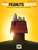 The Peanuts Movie [HL:154114]