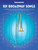 101 Broadway Songs for Trombone [HL:154205]