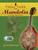 Fiddle Tunes for Mandolin [HL:154392]