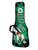 Boston Celtics Gig Bag [HL:154400]