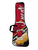 Miami Heat Gig Bag [HL:154403]