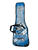 Orlando Magic Gig Bag [HL:154405]