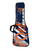 Chicago Bears Gig Bag [HL:154407]