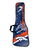 Denver Broncos Gig Bag [HL:154409]