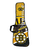 Boston Bruins Gig Bag [HL:154417]