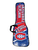Montreal Canadiens Gig Bag [HL:154420]