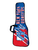 New York Rangers Gig Bag [HL:154422]