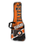 Philadelphia Flyers Gig Bag [HL:154423]