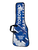 Toronto Maple Leafs Gig Bag [HL:154425]