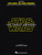 Star Wars: Episode VII - The Force Awakens [HL:154452]