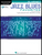 Jazz Blues Favorites [HL:154483]