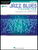 Jazz Blues Favorites [HL:154488]