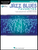 Jazz Blues Favorites [HL:154491]