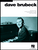 Dave Brubeck [HL:154634]