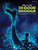 The Good Dinosaur [HL:154672]